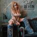 Janet Devlin  - Facebook