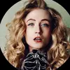 Janet Devlin - @janetdevlinofficial0 - TikTok