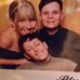 Janie Devlin - Facebook