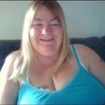 Janie - @janedevlin - Instagram
