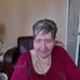Jayne Devlin - Facebook