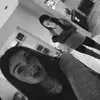 katie okane - @_janedevlin - TikTok