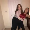 Sarah-Jane Devlin - @sarahjane.dev - TikTok