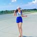 Devorah Jane Ramos - Facebook