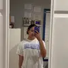 devore_jane01 - @devore_jane01 - TikTok