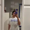 devore jane111 - @devore.jane111 - TikTok