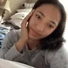 devore jane - @devore.jane4 - TikTok