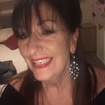 Jane devore - @janedevore4391 - Instagram