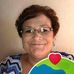 Jane DeVore - Facebook