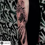 Jane Devore - @wernetwoodie0u - Instagram