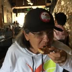 Jane DeVore - @plainjane1939 - Instagram