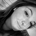 Janessa DeVore - Facebook