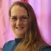 Janette Devore - @janette.devore - TikTok