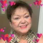 Janice DeVore - @janice.devore.12 - Instagram