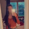 Jenna DeVore - @jenna.devore - TikTok