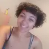 Magnolia Jane DeVore - @magnoliajanedevor - TikTok