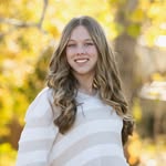 Ainsley Jane Dewey - @ainsleyjane_dances - Instagram