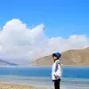 deweyjane - @deweyjane - TikTok