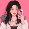 💄爱莉ラ💄 - @jane_dewey2 - TikTok