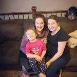 Jane Dewey - @maizee0818 - Instagram