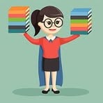 Jane Dewey - Facebook