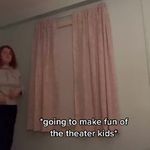 Jane Dewey - @jane.dewey.752 - Instagram