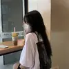 jane dewey - @jane_dewey7 - TikTok