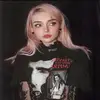 jane dewey - @jane_dewey0 - TikTok