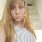 Jane dewey - @jane_dewey0 - Instagram