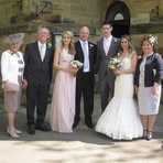 Jane Dewey - Facebook