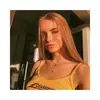 jane dewey - @jane_dewey02 - TikTok
