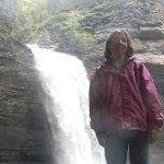 Jane Dewey Deaton - @janedeweydeaton - Instagram