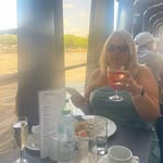 Jane Dewhurst - @janedewey1 - Instagram