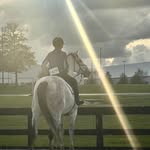 Jane Elisabeth Dewey - @winterfelljd - Instagram