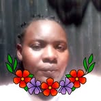 Jane Tuwei - Facebook