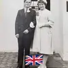 janedewey59 - @janedewey59 - TikTok