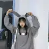 janedewey - @janedewey_6a6 - TikTok