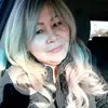 janethdewey1 - @user733614904297 - TikTok