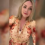 Kate Jane Dewey - @katedewey1 - Instagram