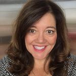 Mary Jane Dewey-Canfield - @deweycanfield - Instagram