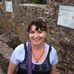 Jane Dickenson - Facebook