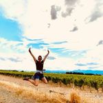 Jane Dickenson - @jane.dickenson.7 - Instagram