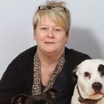 Jane Dickenson - @janeorange21 - Instagram