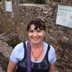 Jane Dickenson - @dickenson1210 - Instagram