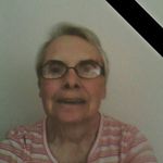 Jane Dickenson - @janedickenson4362 - Instagram