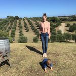 Jane Dickenson - @janesurprise - Instagram