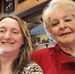 Jane Dickinson - Facebook