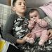 Jane Dickinson - Facebook