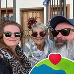 Jane Rosemary Dickenson - @janerosemarydickenson - Instagram