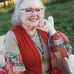 Janet Dickenson - Facebook